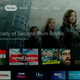 Everything You Need to Know About the New Google TV